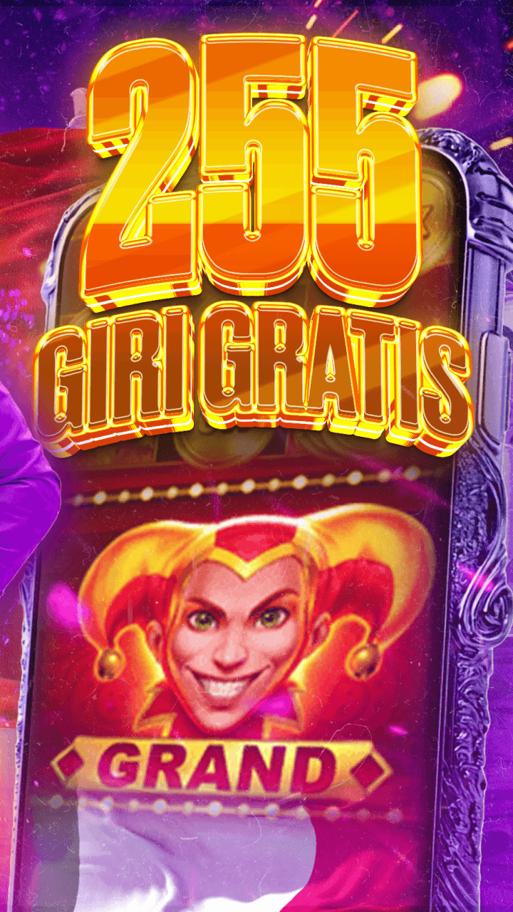 Vacchi Vegas Royale Screenshot